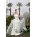 Tulipia Anisa - свадебные платья в Самаре фото и цены